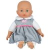 Lalka SMILY PLAY Julka SP83870 Seria Julka