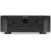 Amplituner MARANTZ Cinema 60 Czarny 7.2-kanałowy, 8K UltraHD,DTS:X,Marantz HDAM,BT,Wi-Fi,AirPlay2,Multiroom HEOS