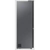 Lodówka SAMSUNG BESPOKE RB34A7B5CAP EF No frost 185.3cm (Elegancka brzoskwinia/Elegancki granat) Wymiary (WxSxG) [cm] 185.3 x 59.5 x 65.8