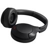 Słuchawki nauszne PHILIPS TAH8507BK Czarny Przeznaczenie Do telefonów