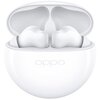 Słuchawki dokanałowe OPPO Enco Buds 2 Biały Transmisja bezprzewodowa Bluetooth