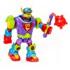 Zestaw figurek MAGIC BOX SuperThings SuperBot Storm Fury PSTSP116IN00 Rodzaj Robot