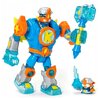 Zestaw figurek MAGIC BOX SuperThings SuperBot Kazoom Power PSTSP516IN00 Wiek 3+