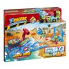 Wyrzutnia MAGIC BOX T-Racers Wave Race PTRSD012IN00