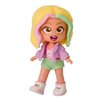 Lalka MAGIC BOX KookyLoos Mila's Pop Up Spa PKLSP114IN20 Seria KookyLoos