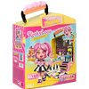 Lalka MAGIC BOX KookyLoos Tiffany's Pop Up Bakery PKLSP114IN30