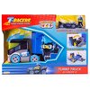 Samochód MAGIC BOX T-Racers Turbo Truck PTRSP114IN40