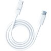 Kabel USB-C - USB-C 3MK Hyper Cable 100W 2 m Biały Długość [m] 2