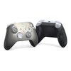 Kontroler MICROSOFT bezprzewodowy Xbox - wersja specjalna Lunar Shift Przeznaczenie PC