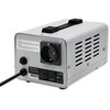 Stabilizator napięcia QOLTEC AVR 50723 1000VA 800W Napięcie wejściowe (zakres) 100 - 280 V