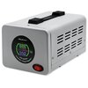 Stabilizator napięcia QOLTEC AVR 50724 2000VA 1600W