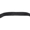 Gogle ochronne NEO TOOLS 97-514 Kolor szybek Przezroczysty