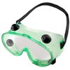 Gogle ochronne NEO TOOLS 97-514