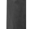 Pokrowiec na parasol MIRPOL Czapla/Kazuar (rozmiar M) Długość [cm] 200