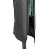 Pokrowiec na parasol MIRPOL Czapla/Kazuar (rozmiar M) Szerokość [cm] 37/47
