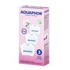 Wkład filtrujący AQUAPHOR Maxfor+ Mg (3 szt.) Liczba wkładów w zestawie 3
