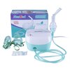 Inhalator MESMED Szafir MM-506 Pozostałe wyposażenie Maska dla dzieci