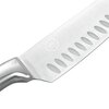 Nóż MG HOME Professional 20.3 cm Liczba elementów [szt] 1