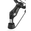Rower trekkingowy INDIANA X-Road 1.0 D19 28 cali damski Biało-różowy Kolory dostępne w ofercie producenta Czarno-zielony