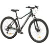 Rower górski MTB INDIANA X-Pulser 2.7 D19 