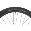 Rower górski MTB INDIANA X-Pulser 3.7 M21 27.5 cala Schwalbe męski Czarno-brązowy Rozmiar koła [cal] 27.5