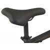 Rower górski MTB INDIANA X-Pulser 3.7 M21 27.5 cala Schwalbe męski Czarno-brązowy Pedały w zestawie Tak