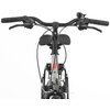 Rower trekkingowy INDIANA X-Road 1.0 M21 28 cali męski Szary Przeznaczony Dla mężczyzny