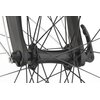 Rower trekkingowy INDIANA X-Road 1.0 M21 28 cali męski Szary Waga [kg] 17