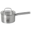Rondel MG HOME Professional 16 cm