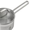 Rondel MG HOME Professional 16 cm Przeznaczenie Kuchnie elektryczne