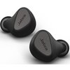 Słuchawki douszne JABRA Connect 5t Czarny Transmisja bezprzewodowa Bluetooth