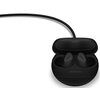 Słuchawki douszne JABRA Connect 5t Czarny Pasmo przenoszenia max. [Hz] 20000