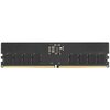 Pamięć RAM GOODRAM GR4800D564L40 32GB 4800MHz