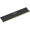 Pamięć RAM GOODRAM GR4800D564L40 32GB 4800MHz Typ pamięci DDR 5