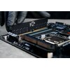 Pamięć RAM GOODRAM GR4800D564L40 32GB 4800MHz Napięcie [V] 1.1