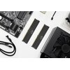 Pamięć RAM GOODRAM GR4800D564L40 32GB 4800MHz Pojemność pamięci [GB] 32