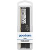 Pamięć RAM GOODRAM GR4800D564L40 32GB 4800MHz Opóźnienie CAS 40