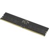 Pamięć RAM GOODRAM GR4800D564L40 32GB 4800MHz Taktowanie pamięci [MHz] 4800