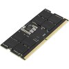 Pamięć RAM GOODRAM 32GB 4800MHz Typ pamięci DDR 5