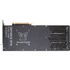 Karta graficzna GAINWARD GeForce RTX 4090 Phantom GS 24GB DLSS 3 Obsługiwane standardy DirectX 12 Ultimate
