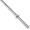Gryf HMS GPR220 (220 cm) Waga [kg] 12