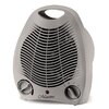 Termowentylator MAESTRO MR 920 Szary