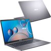 Laptop ASUS M515UA-BQ467 15.6" IPS R5-5500U 8GB RAM 512GB SSD
