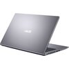 Laptop ASUS M515UA-BQ467 15.6" IPS R5-5500U 8GB RAM 512GB SSD Minimalna częstotliwość taktowania procesora [GHz] 2.1