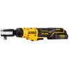 Grzechotka DEWALT DCF503L1G-QW