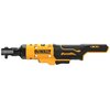 Grzechotka DEWALT DCF503N-XJ Akumulator w zestawie Nie