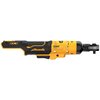 Grzechotka DEWALT DCF503N-XJ Typ Grzechotka