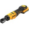 Grzechotka DEWALT DCF504D1-QW