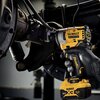Klucz udarowy DEWALT DCF901P2 Waga [kg] 1.3