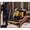 Laser krzyżowy DEWALT DCLE34031D1-QW Zawartość zestawu Tarcza celownicza